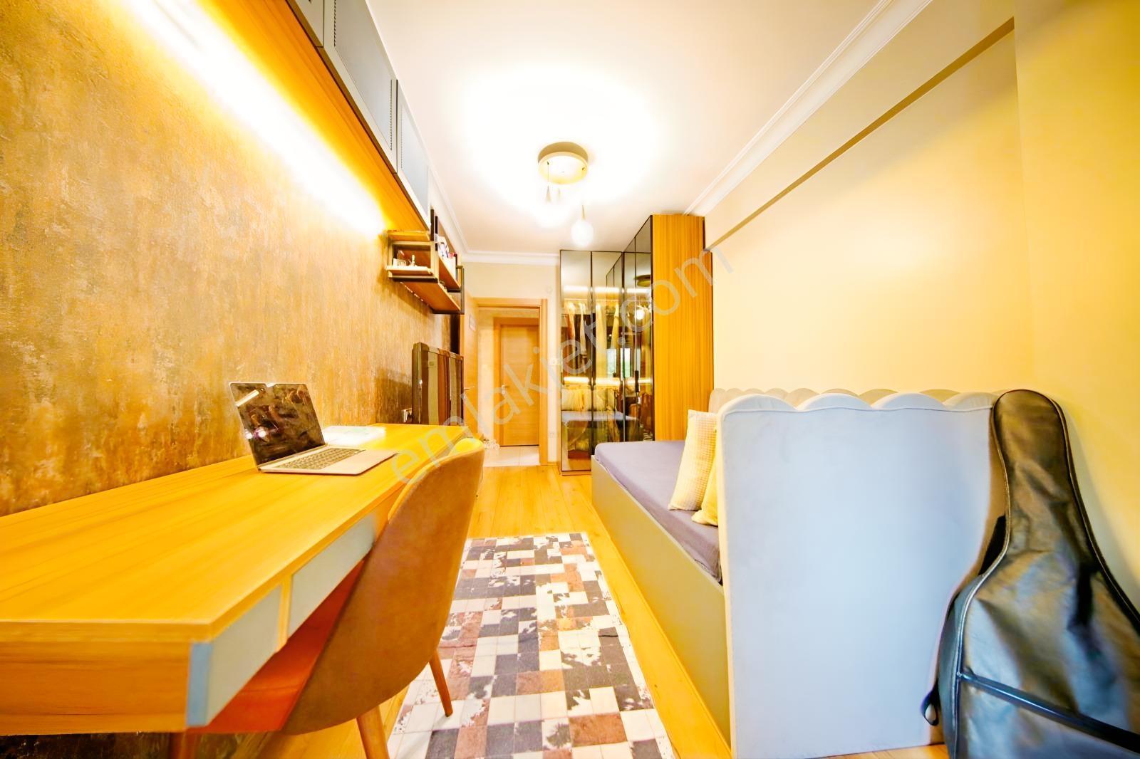 Yatırım'dan Çınar'da İskanlı Yüksek Krediye Uygun 40m2 Salon 3+1 — fotoğraf 25
