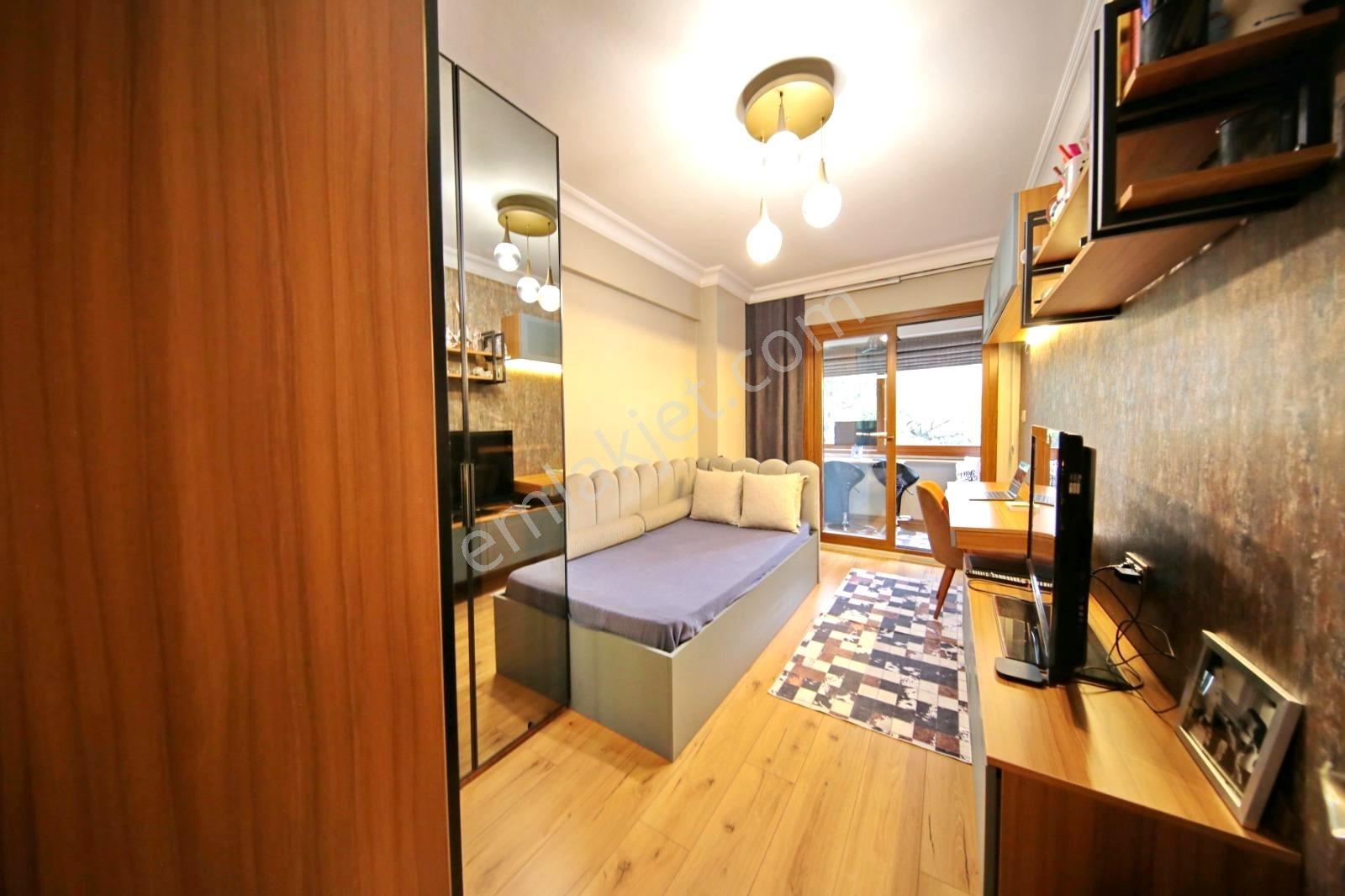 Yatırım'dan Çınar'da İskanlı Yüksek Krediye Uygun 40m2 Salon 3+1 — fotoğraf 26