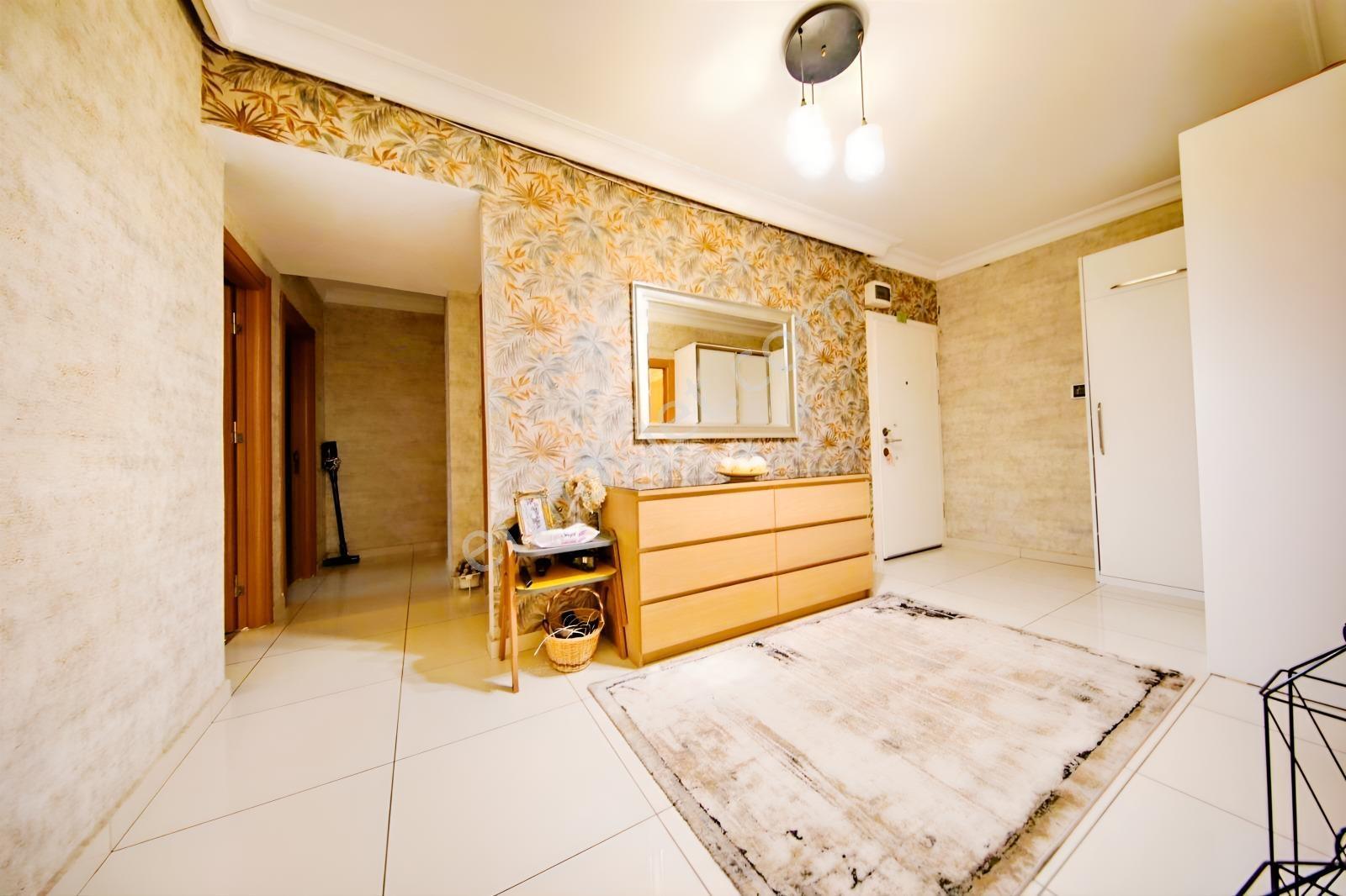 Yatırım'dan Çınar'da İskanlı Yüksek Krediye Uygun 40m2 Salon 3+1 — fotoğraf 27