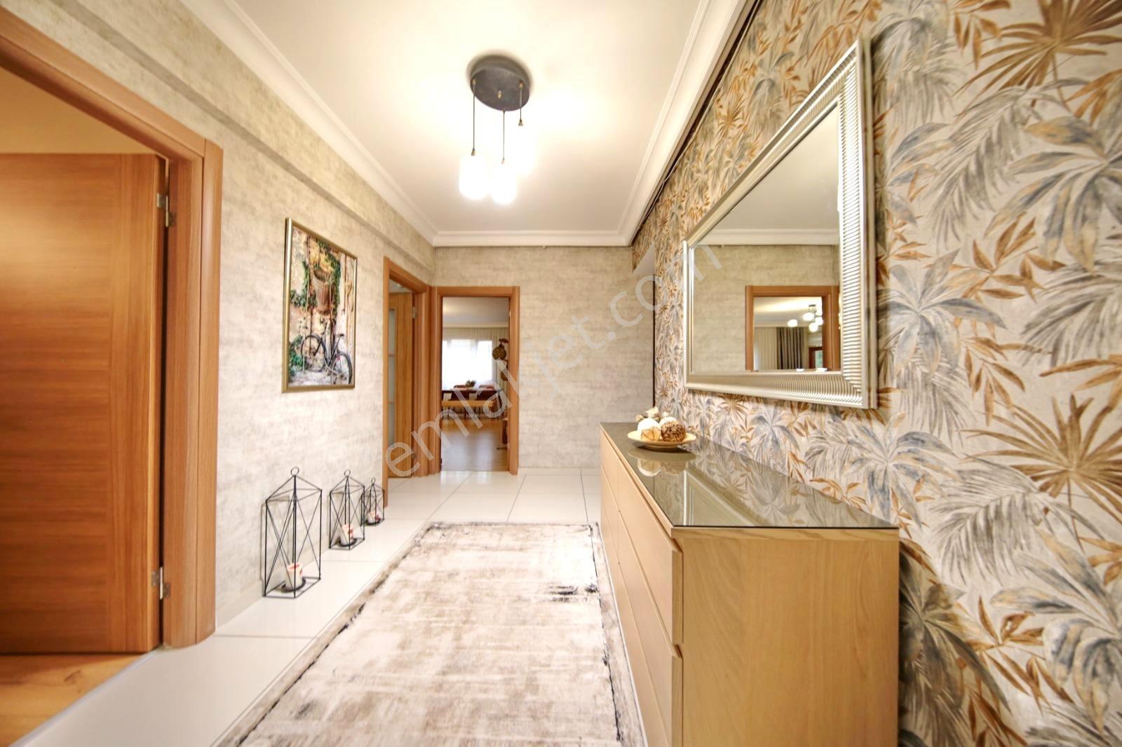 Yatırım'dan Çınar'da İskanlı Yüksek Krediye Uygun 40m2 Salon 3+1 — fotoğraf 28
