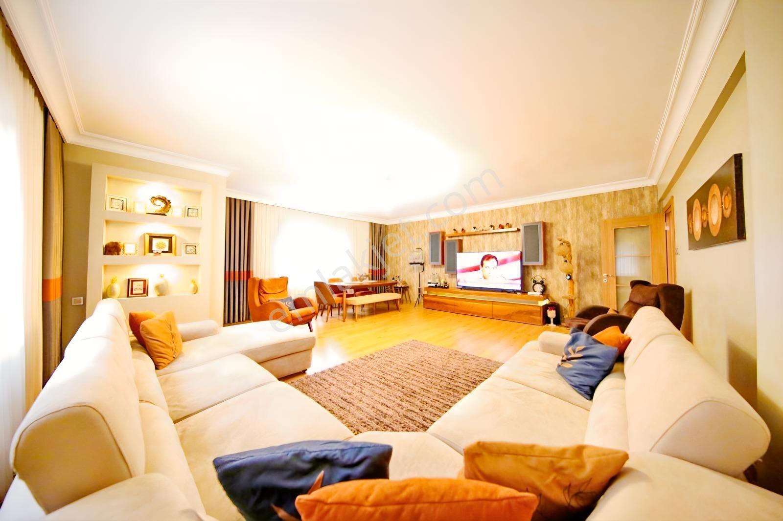 Yatırım'dan Çınar'da İskanlı Yüksek Krediye Uygun 40m2 Salon 3+1 — fotoğraf 29