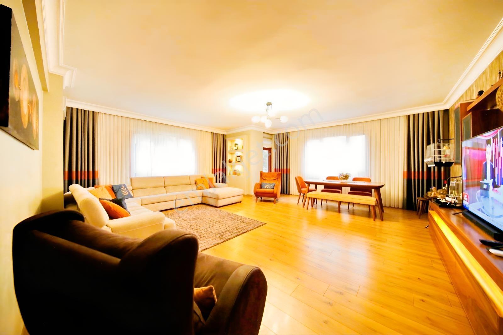 Yatırım'dan Çınar'da İskanlı Yüksek Krediye Uygun 40m2 Salon 3+1 — fotoğraf 30