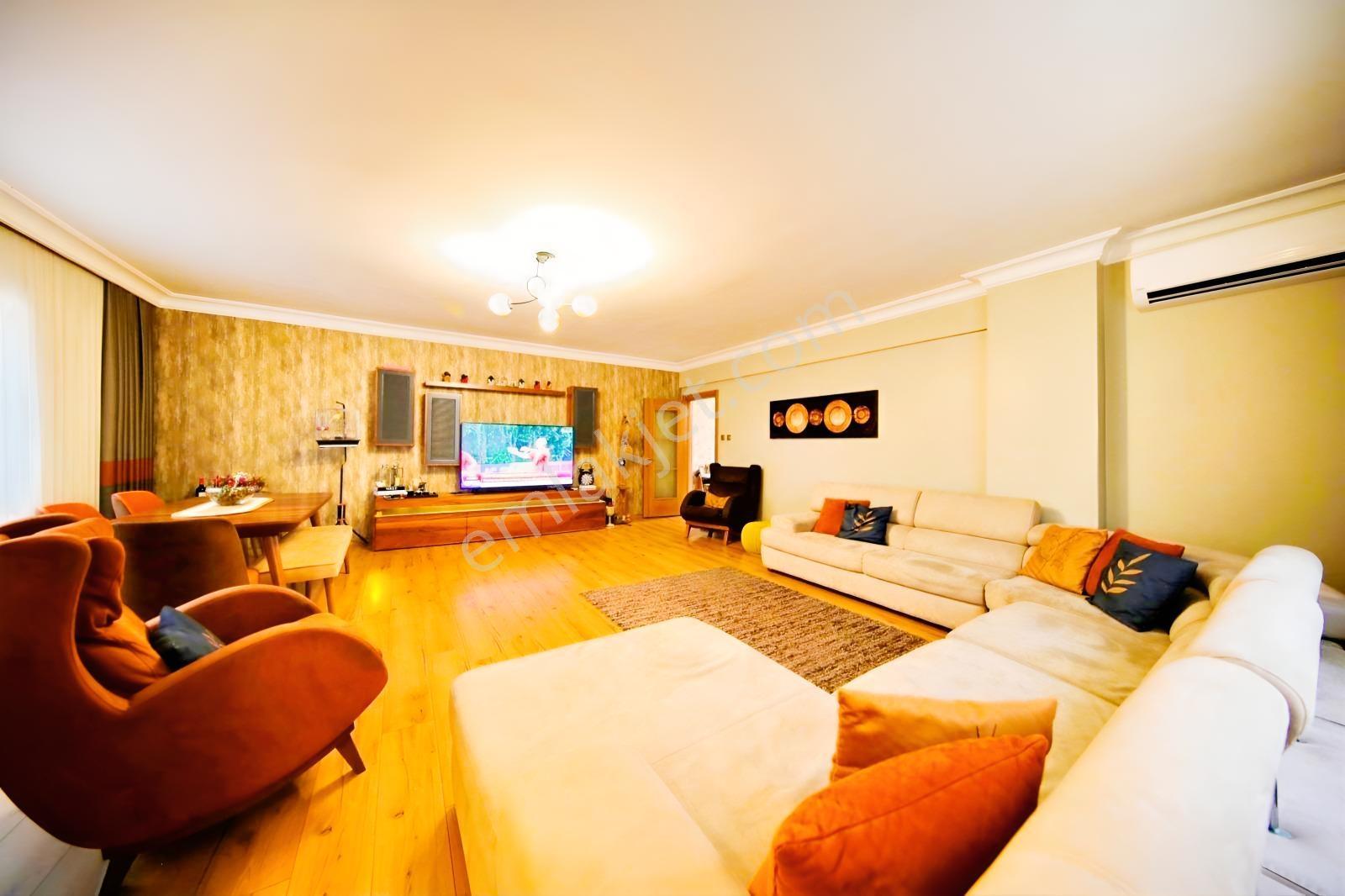 Yatırım'dan Çınar'da İskanlı Yüksek Krediye Uygun 40m2 Salon 3+1 — fotoğraf 31