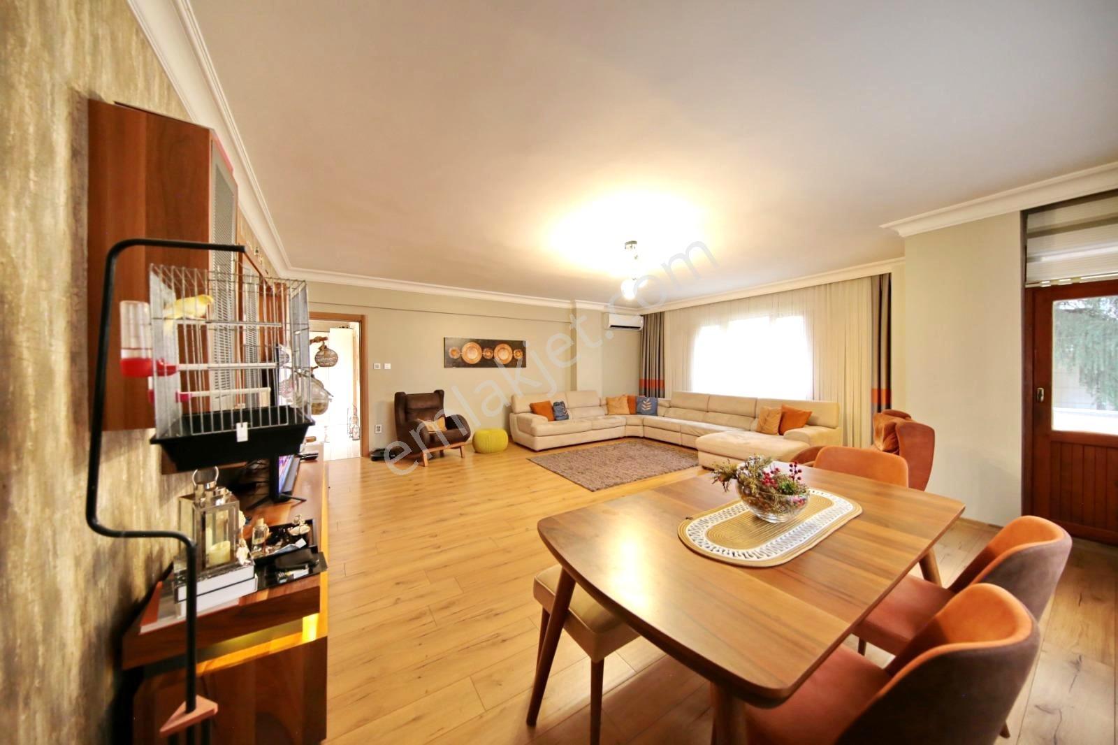 Yatırım'dan Çınar'da İskanlı Yüksek Krediye Uygun 40m2 Salon 3+1 — fotoğraf 32