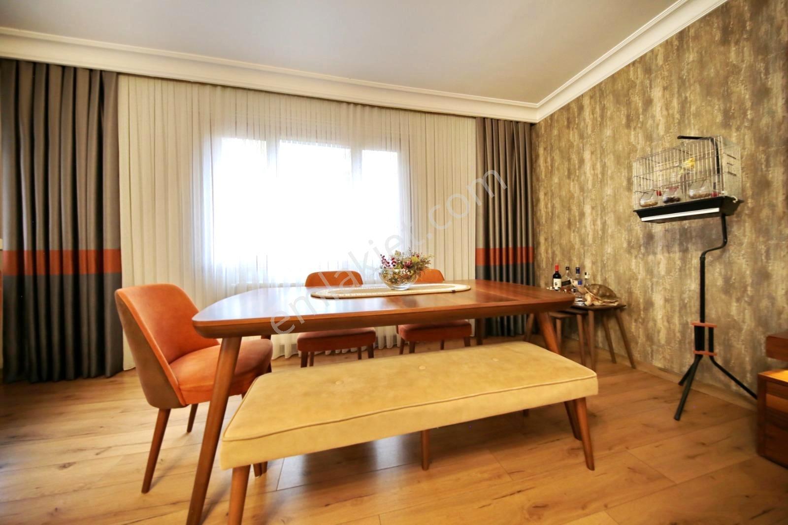 Yatırım'dan Çınar'da İskanlı Yüksek Krediye Uygun 40m2 Salon 3+1 — fotoğraf 33