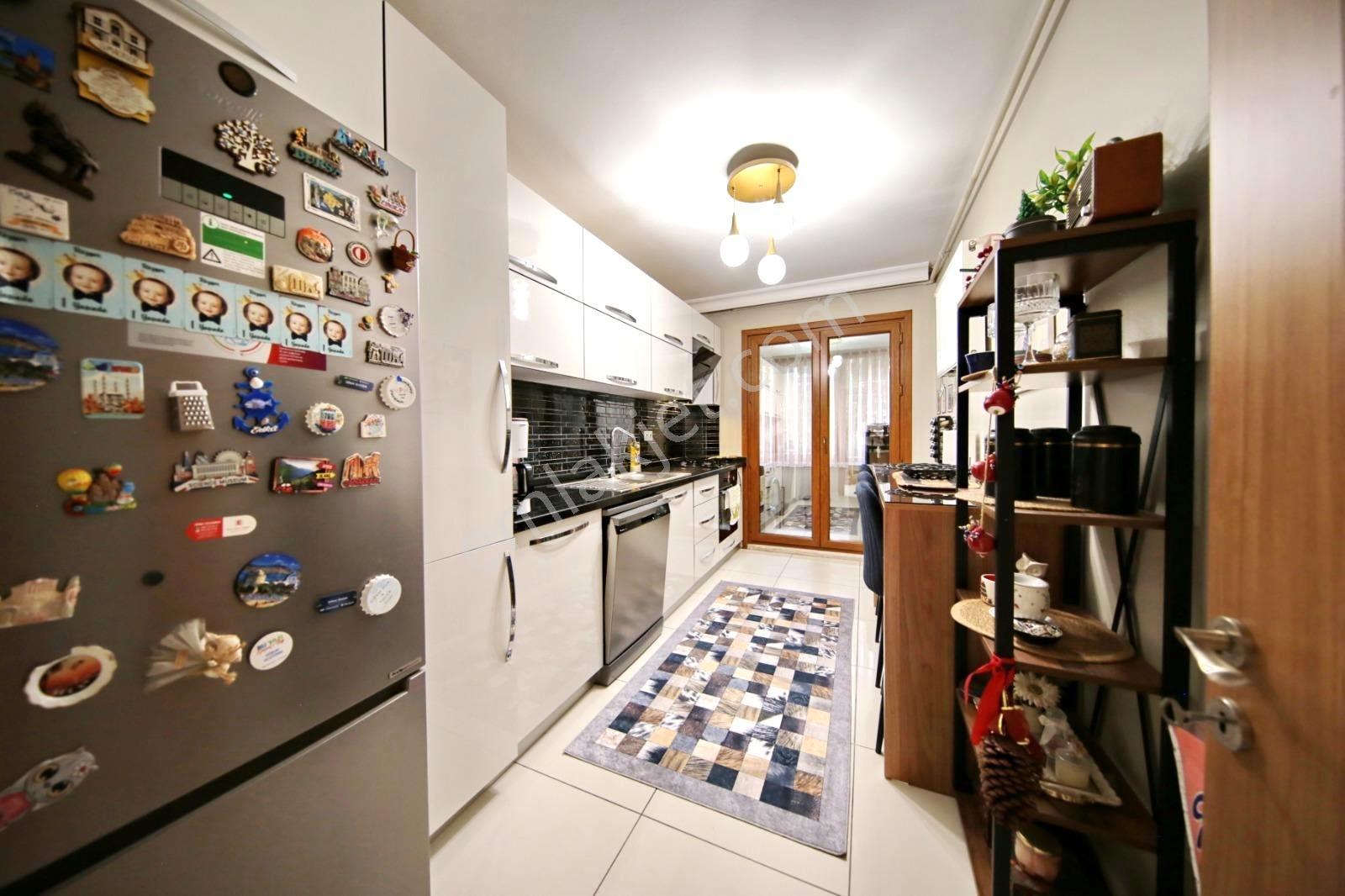 Yatırım'dan Çınar'da İskanlı Yüksek Krediye Uygun 40m2 Salon 3+1 — fotoğraf 34