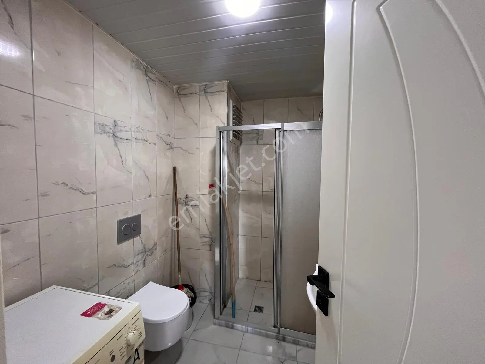 N&y Prıme'den Arpaçbahşiş Mah. Eşyalı Satılık 1 +1 Daire — fotoğraf 16