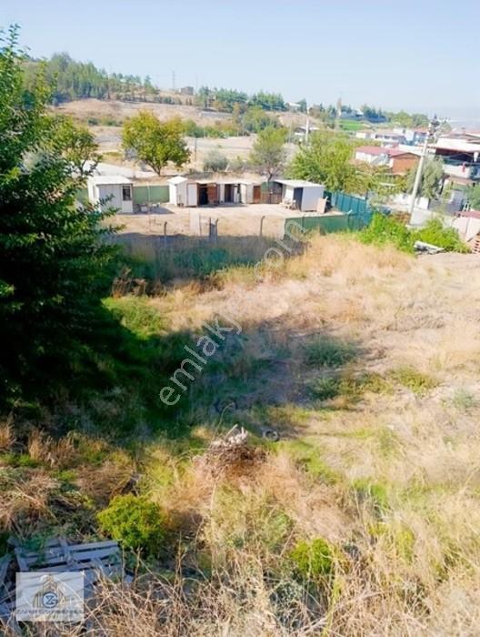 Gayrimenkulde Fırsat Beklemez, Yatırım Yapan Kazanır! — fotoğraf 2