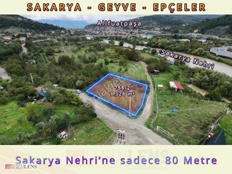 Geyve Epçeler'de Ulaşımı Kolay, Köşe Parsel Fırsatı! — fotoğraf 7