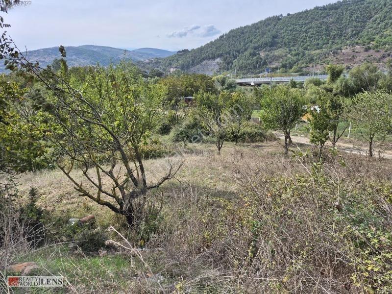 Geyve Epçeler'de Ulaşımı Kolay, Köşe Parsel Fırsatı! — fotoğraf 17