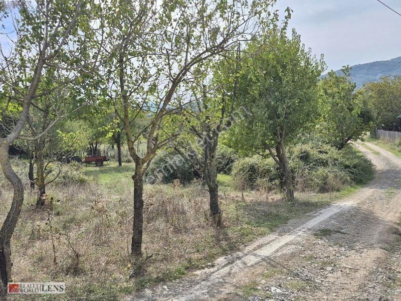Geyve Epçeler'de Ulaşımı Kolay, Köşe Parsel Fırsatı! — fotoğraf 20