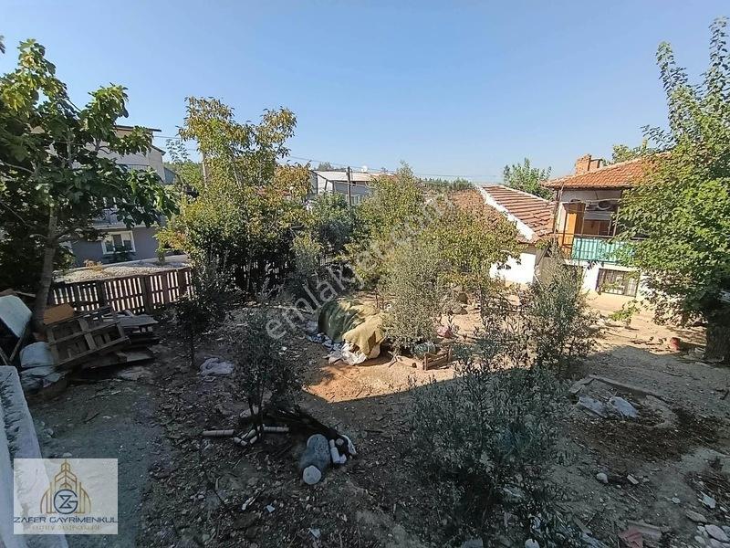 Gayrimenkulde Fırsat Beklemez, Yatırım Yapan Kazanır!