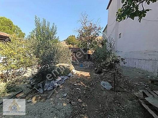 Gayrimenkulde Fırsat Beklemez, Yatırım Yapan Kazanır! — fotoğraf 4