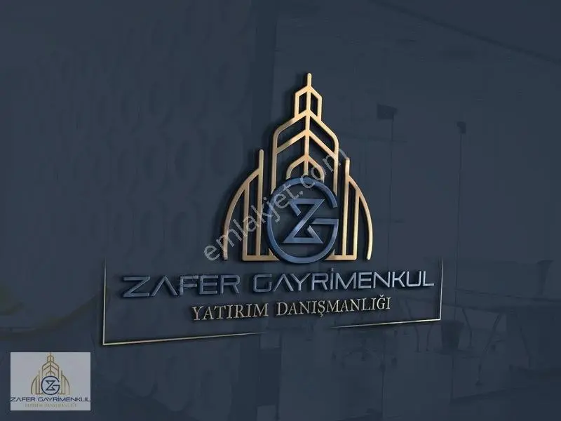 Gayrimenkulde Fırsat Beklemez, Yatırım Yapan Kazanır! — fotoğraf 7