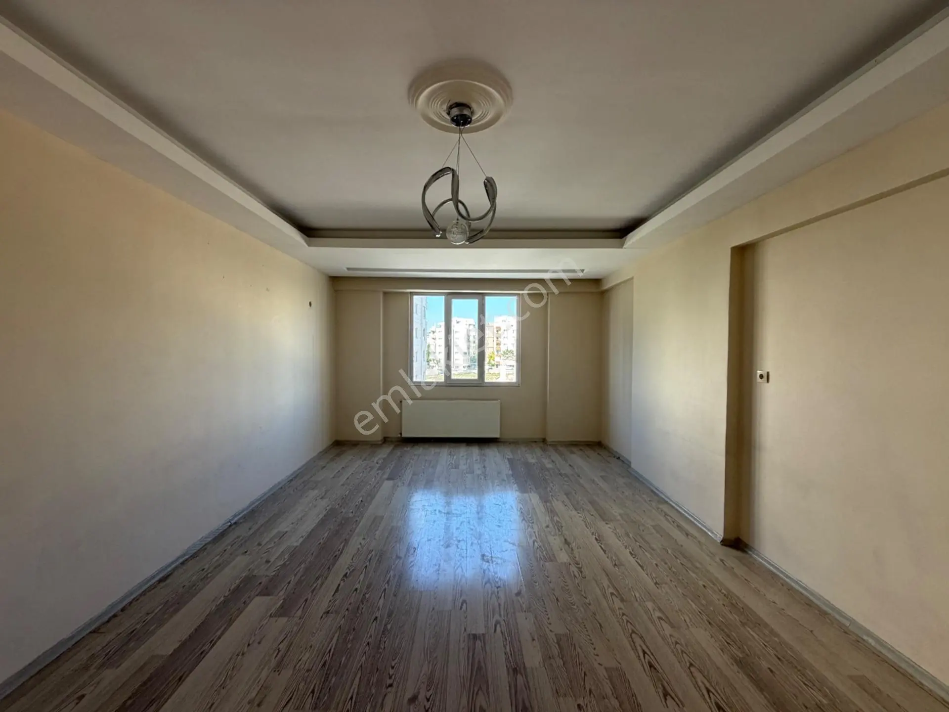 Bkc ‘den Atakent’te Lüx 4+1 Ara Kat — fotoğraf 2