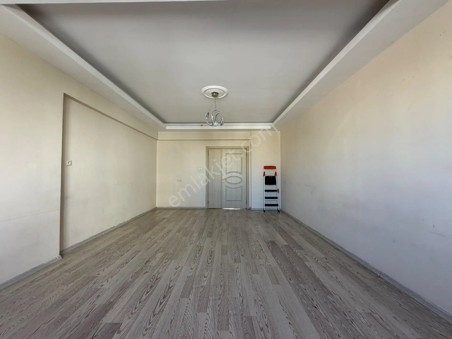 Bkc ‘den Atakent’te Lüx 4+1 Ara Kat — fotoğraf 4