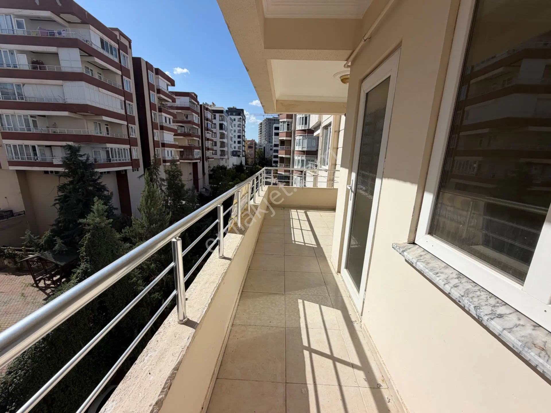 Bkc ‘den Atakent’te Lüx 4+1 Ara Kat — fotoğraf 7