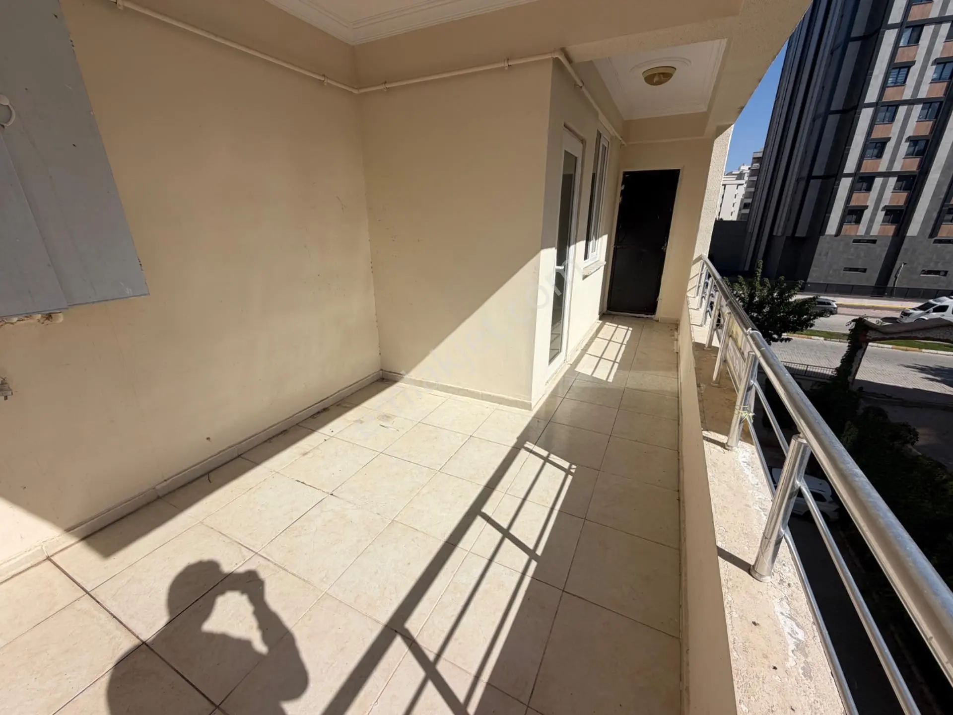 Bkc ‘den Atakent’te Lüx 4+1 Ara Kat — fotoğraf 8