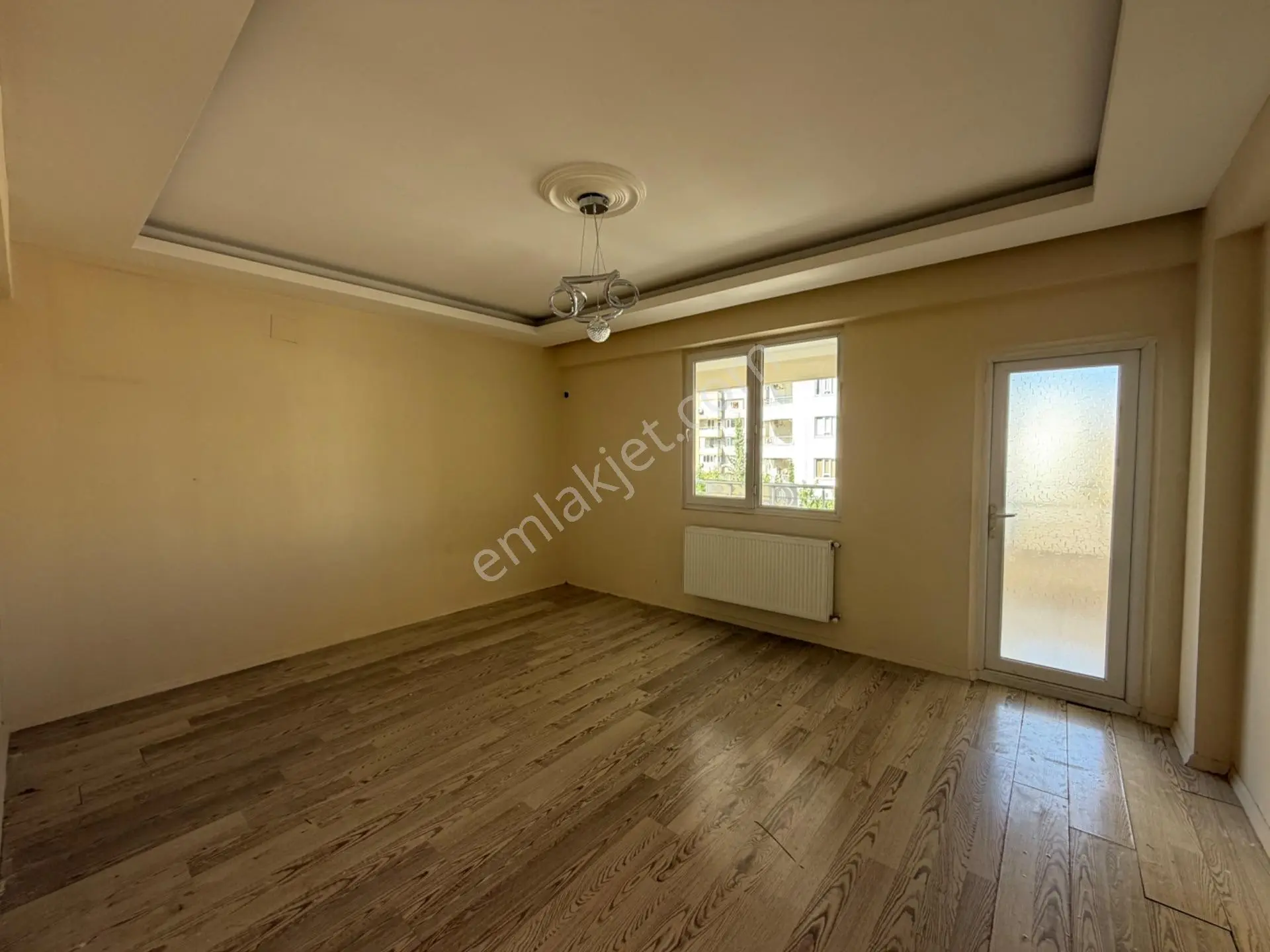 Bkc ‘den Atakent’te Lüx 4+1 Ara Kat — fotoğraf 11