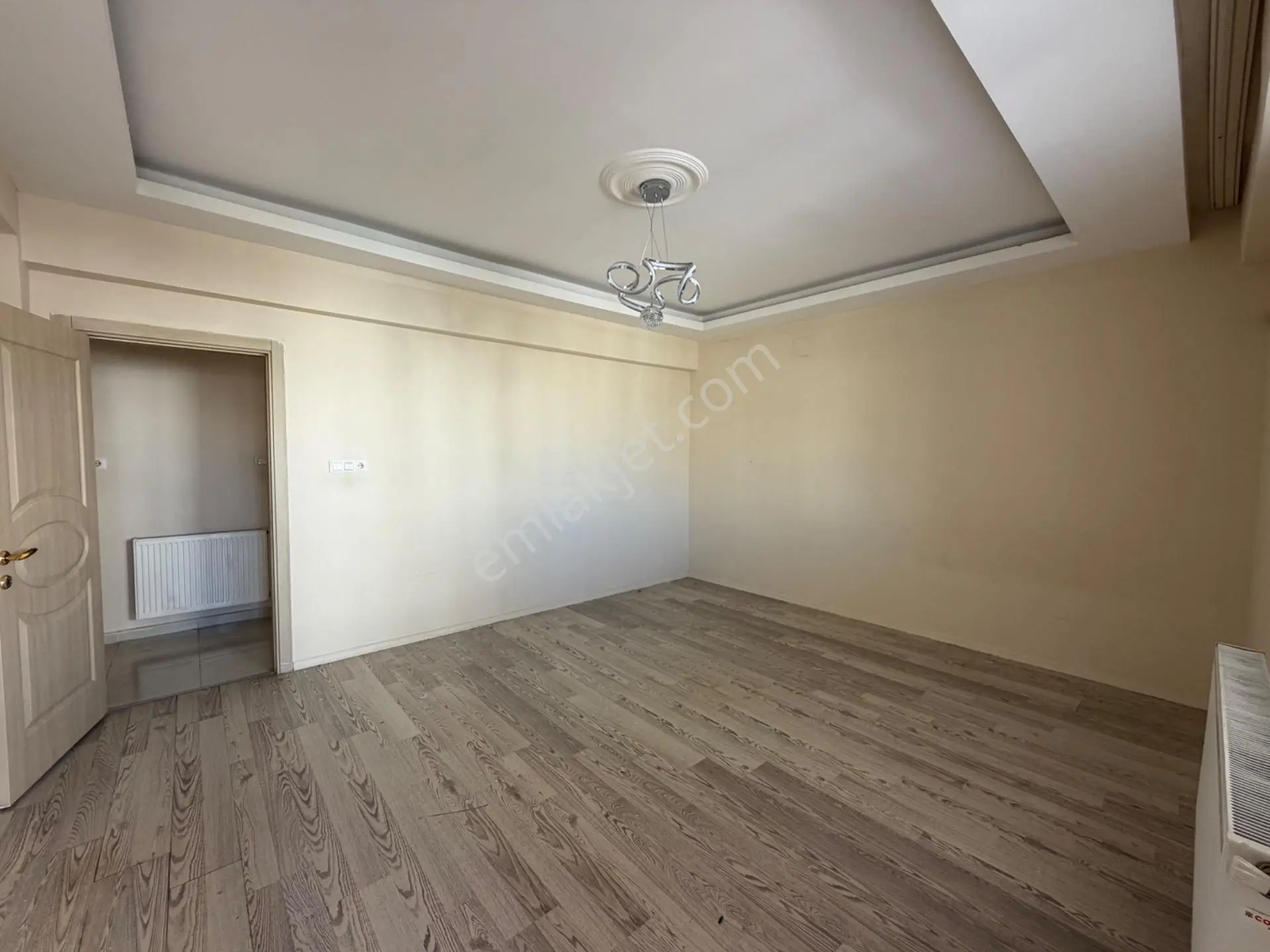 Bkc ‘den Atakent’te Lüx 4+1 Ara Kat — fotoğraf 12
