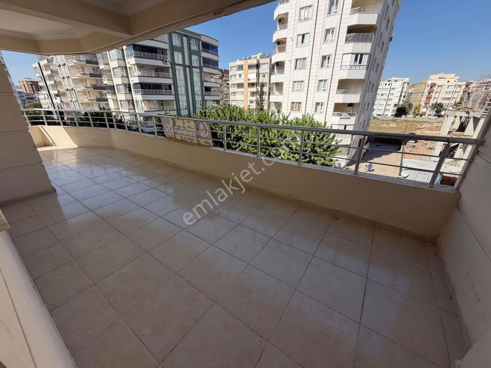 Bkc ‘den Atakent’te Lüx 4+1 Ara Kat — fotoğraf 13