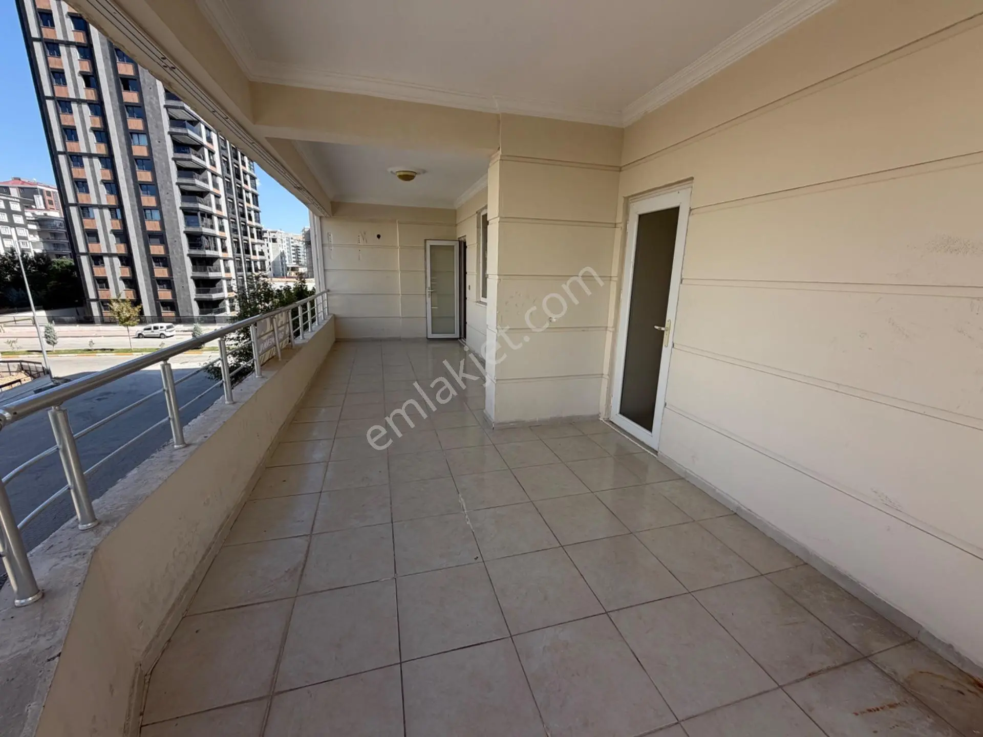 Bkc ‘den Atakent’te Lüx 4+1 Ara Kat — fotoğraf 14