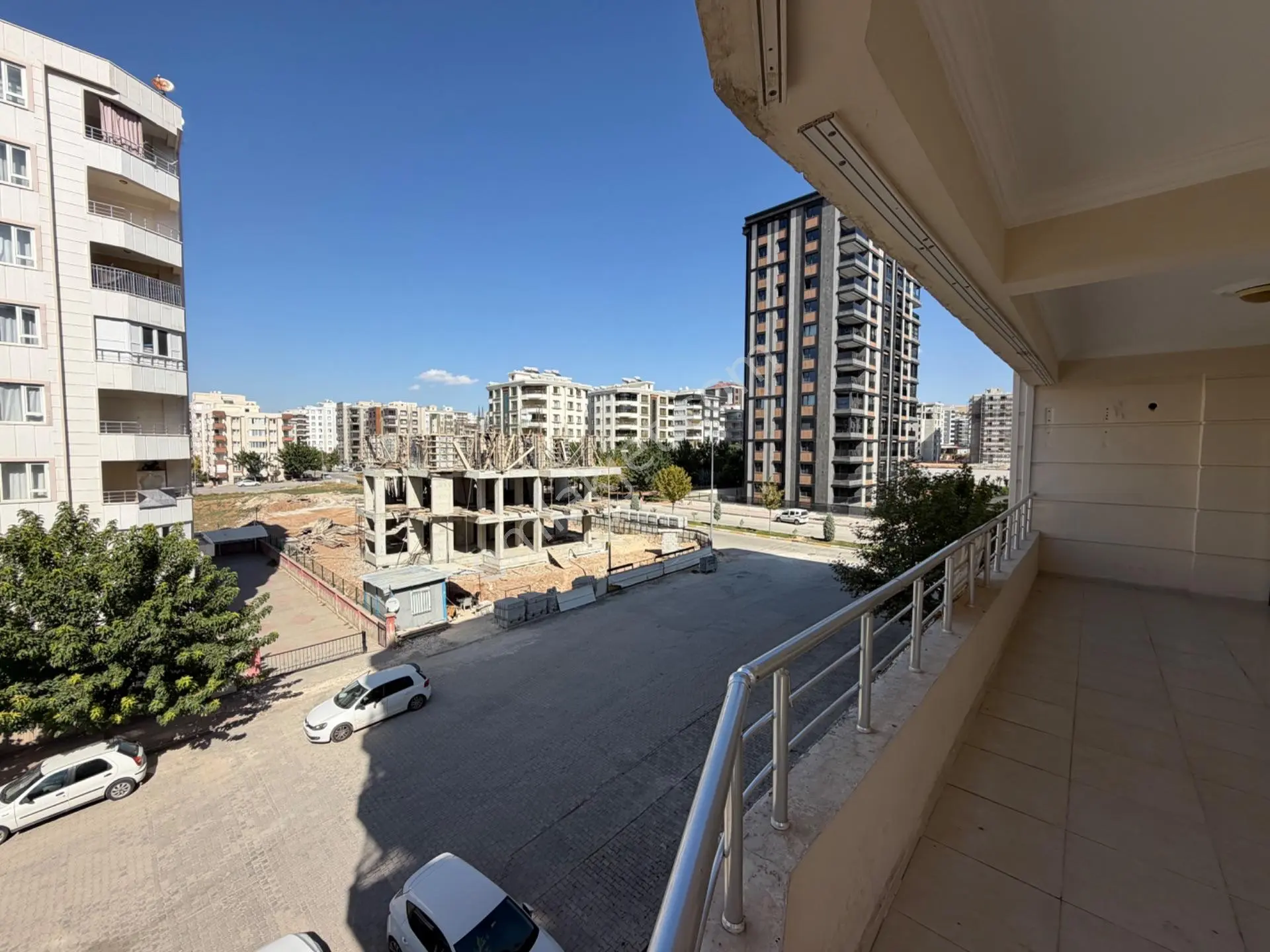Bkc ‘den Atakent’te Lüx 4+1 Ara Kat — fotoğraf 15