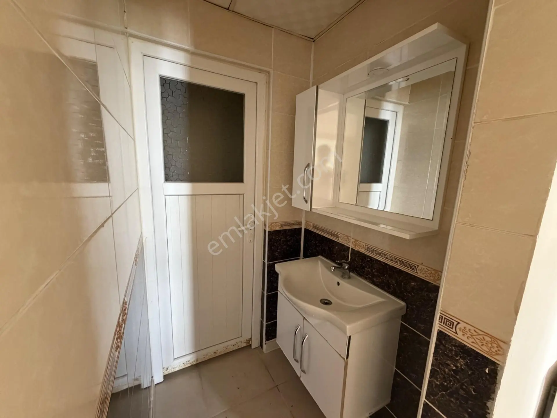 Bkc ‘den Atakent’te Lüx 4+1 Ara Kat — fotoğraf 17