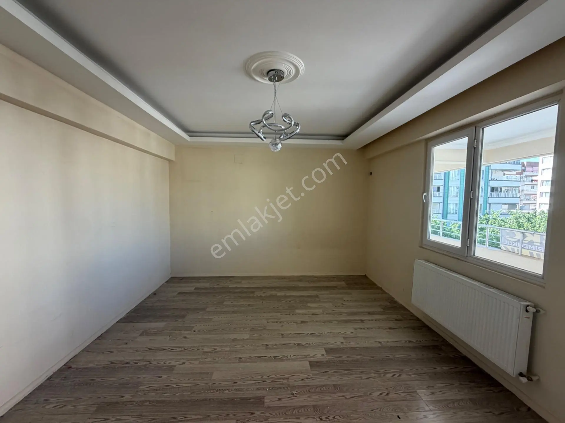 Bkc ‘den Atakent’te Lüx 4+1 Ara Kat — fotoğraf 18