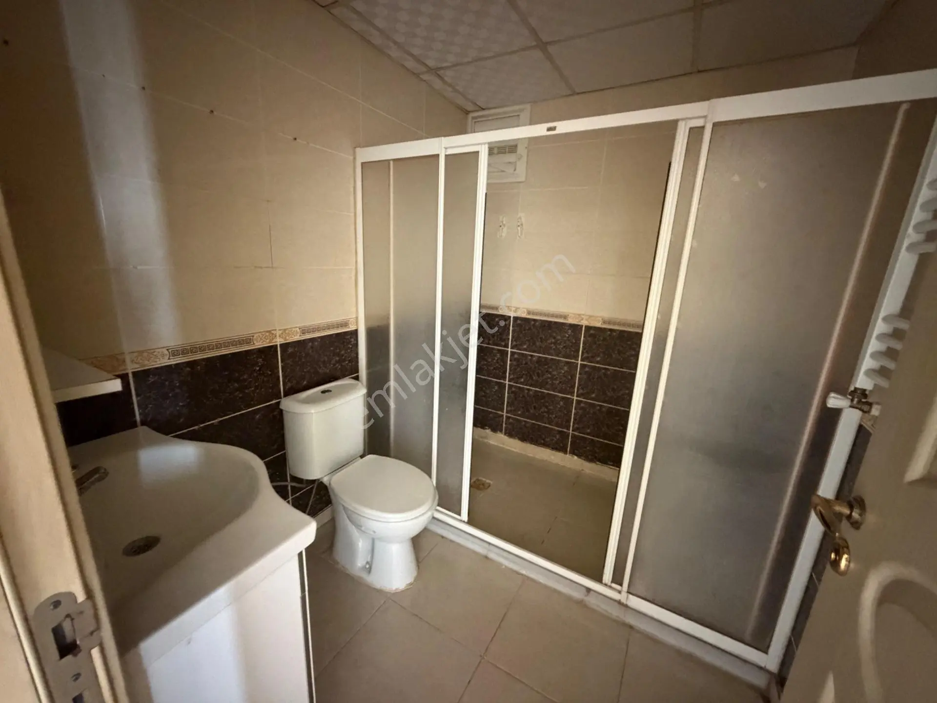 Bkc ‘den Atakent’te Lüx 4+1 Ara Kat — fotoğraf 19