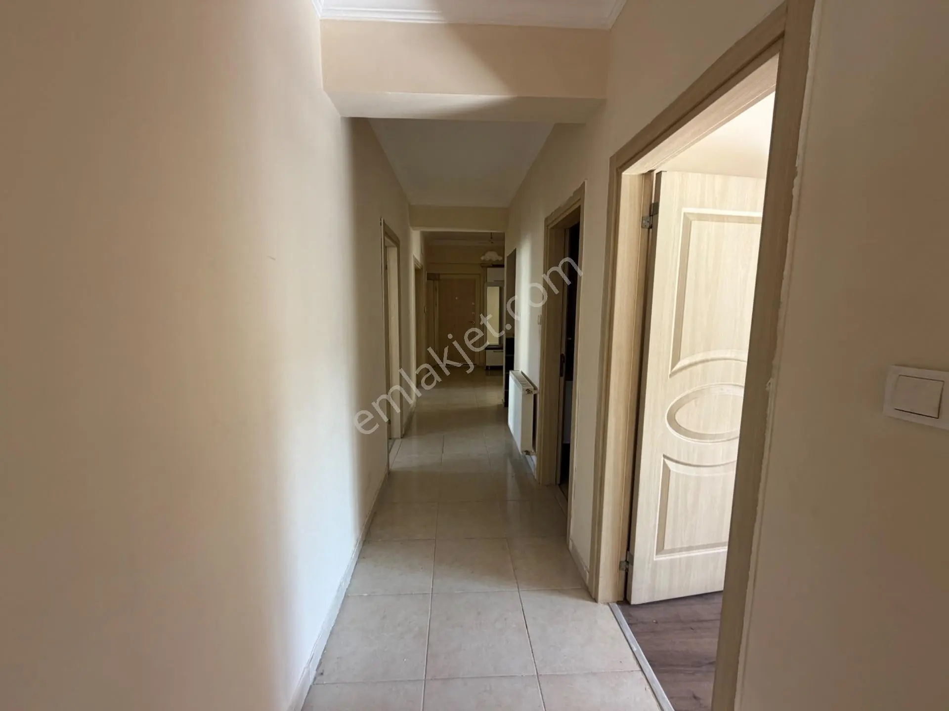 Bkc ‘den Atakent’te Lüx 4+1 Ara Kat — fotoğraf 20