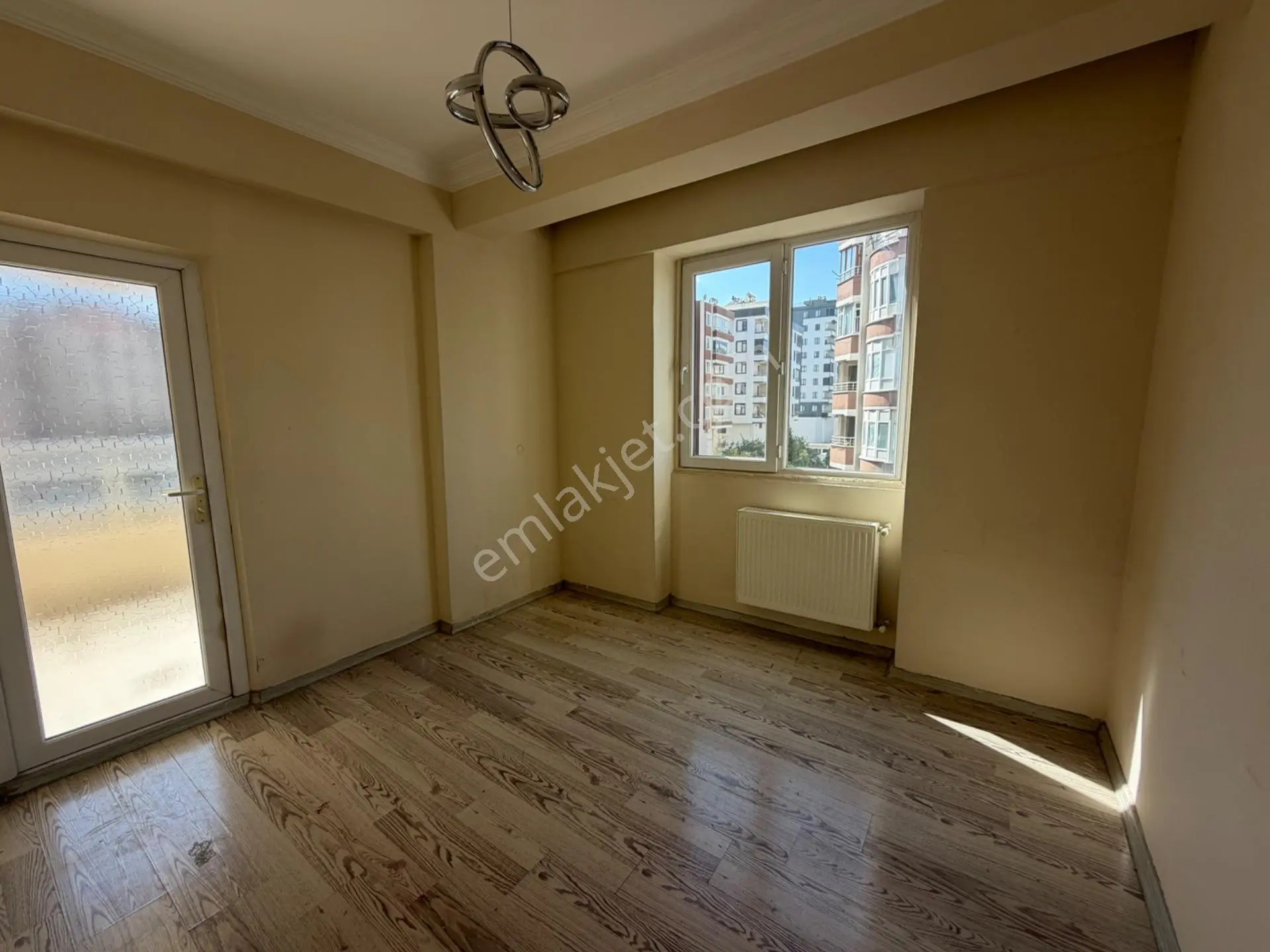 Bkc ‘den Atakent’te Lüx 4+1 Ara Kat — fotoğraf 21