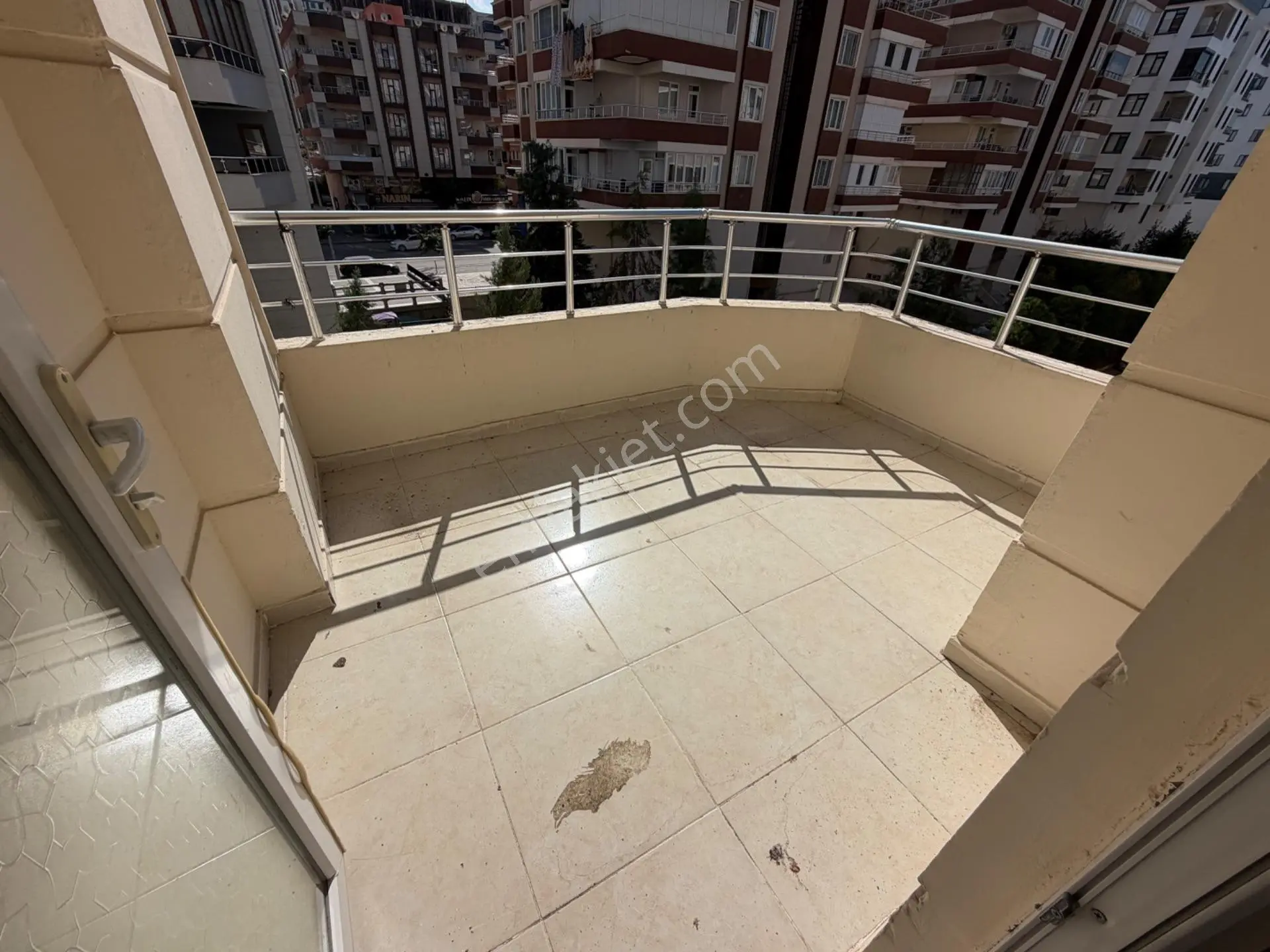 Bkc ‘den Atakent’te Lüx 4+1 Ara Kat — fotoğraf 22