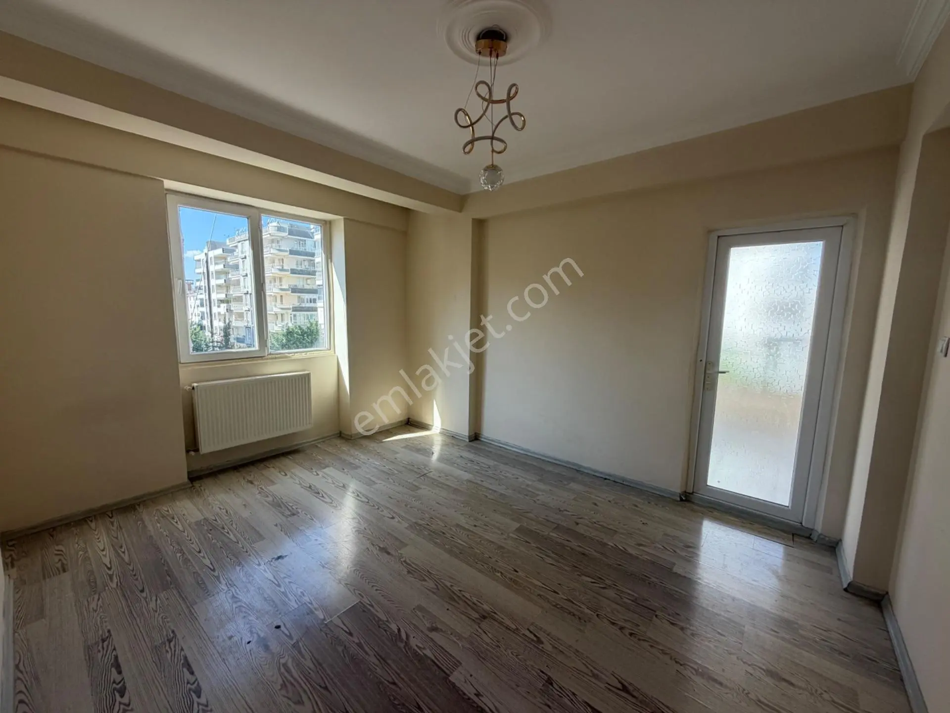 Bkc ‘den Atakent’te Lüx 4+1 Ara Kat — fotoğraf 24