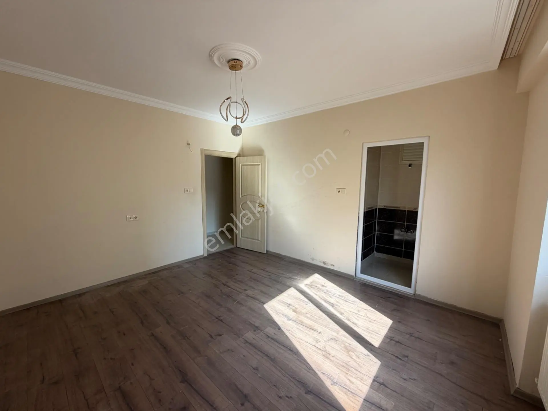Bkc ‘den Atakent’te Lüx 4+1 Ara Kat — fotoğraf 25