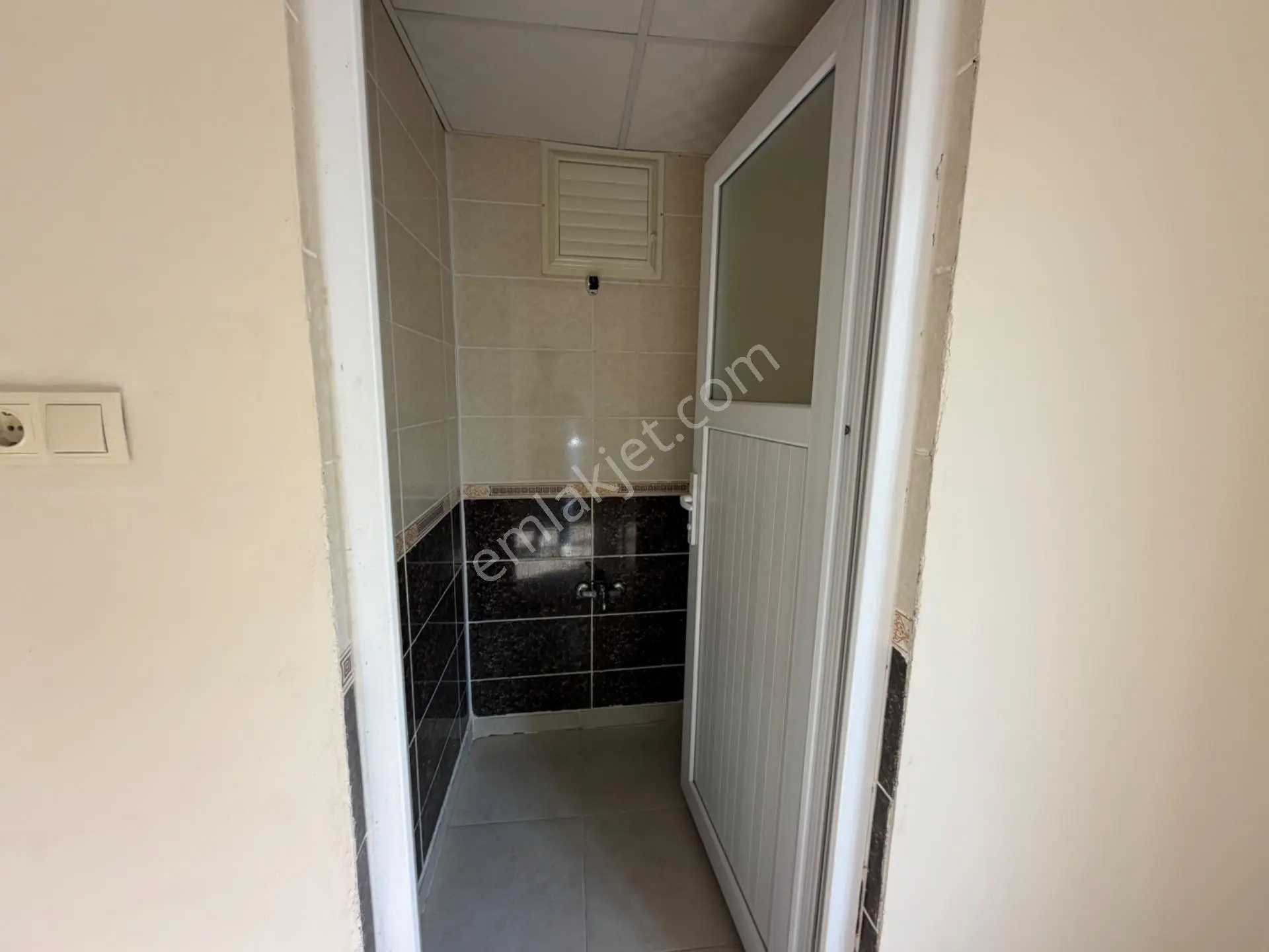 Bkc ‘den Atakent’te Lüx 4+1 Ara Kat — fotoğraf 26