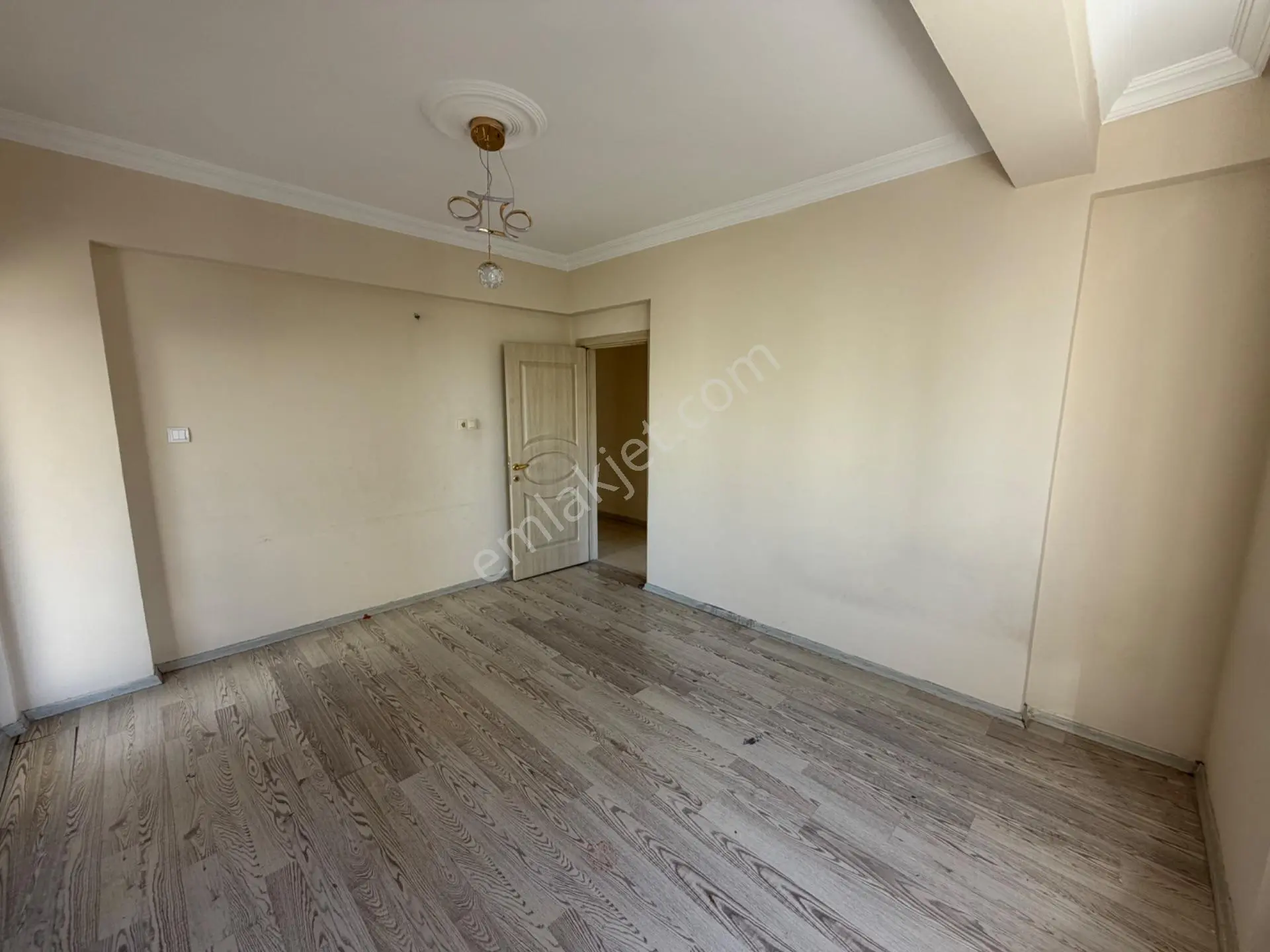 Bkc ‘den Atakent’te Lüx 4+1 Ara Kat — fotoğraf 27