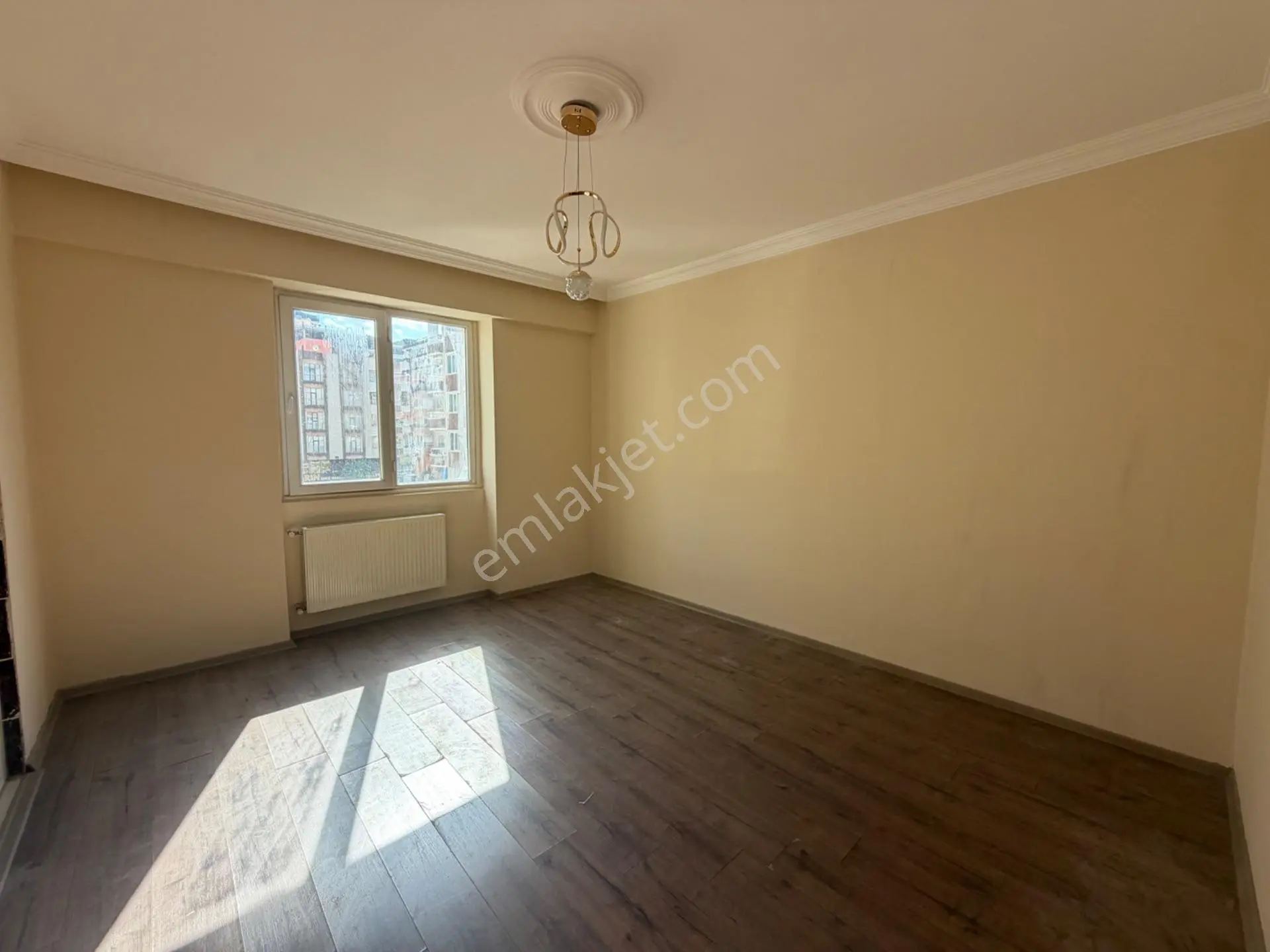 Bkc ‘den Atakent’te Lüx 4+1 Ara Kat — fotoğraf 28