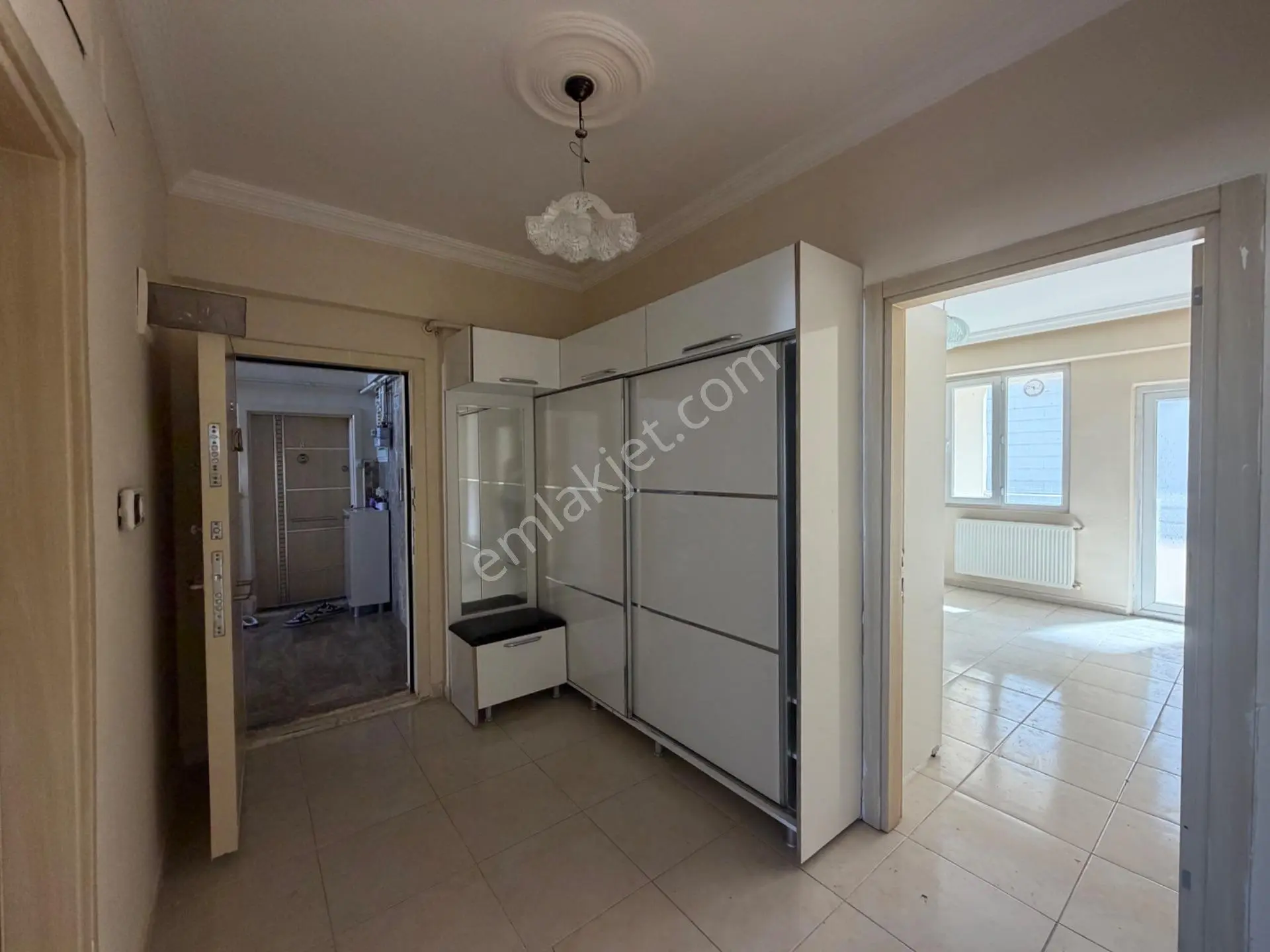 Bkc ‘den Atakent’te Lüx 4+1 Ara Kat — fotoğraf 29