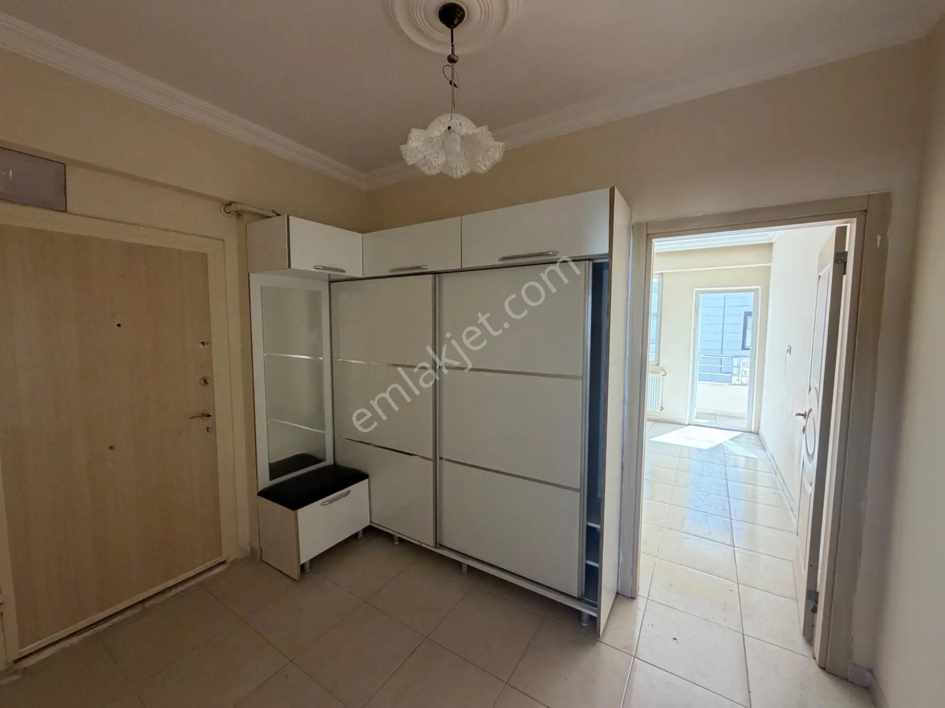 Bkc ‘den Atakent’te Lüx 4+1 Ara Kat — fotoğraf 30
