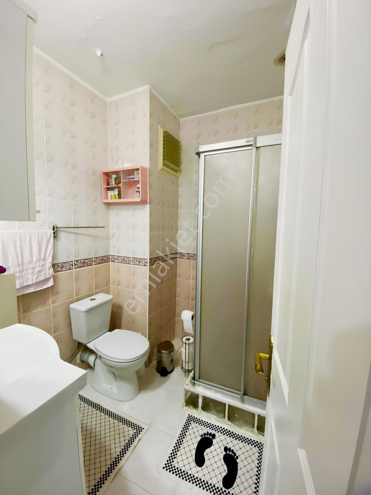 Merkezde 90 M² Geniş 2+1 2. Kat Kaçırılmayacak Fırsat — fotoğraf 10