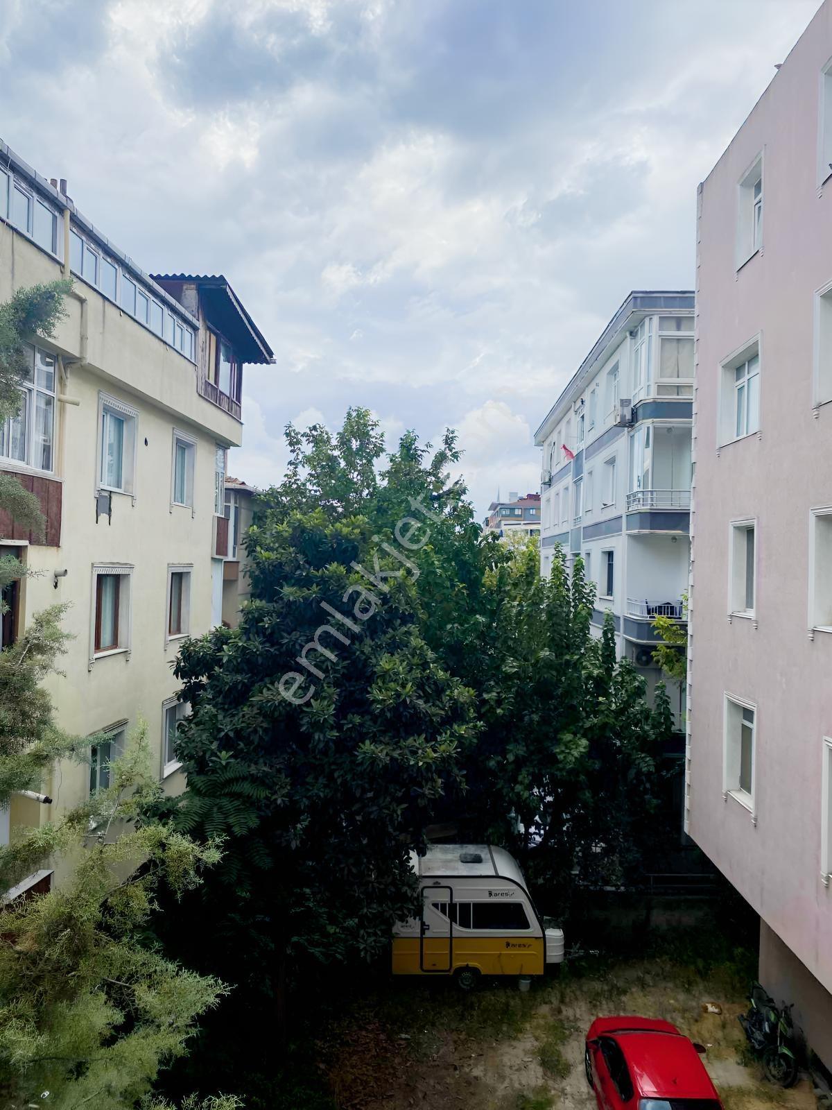 Merkezde 90 M² Geniş 2+1 2. Kat Kaçırılmayacak Fırsat — fotoğraf 12