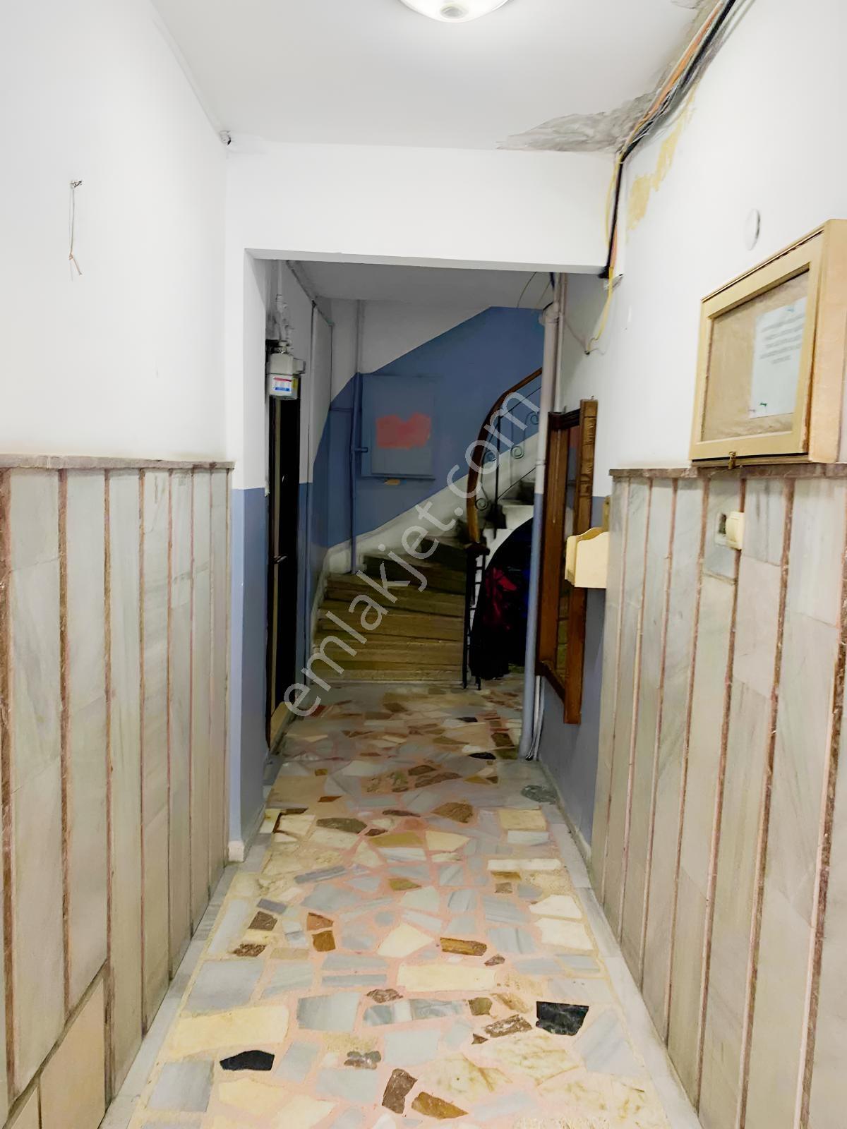 Merkezde 90 M² Geniş 2+1 2. Kat Kaçırılmayacak Fırsat — fotoğraf 14