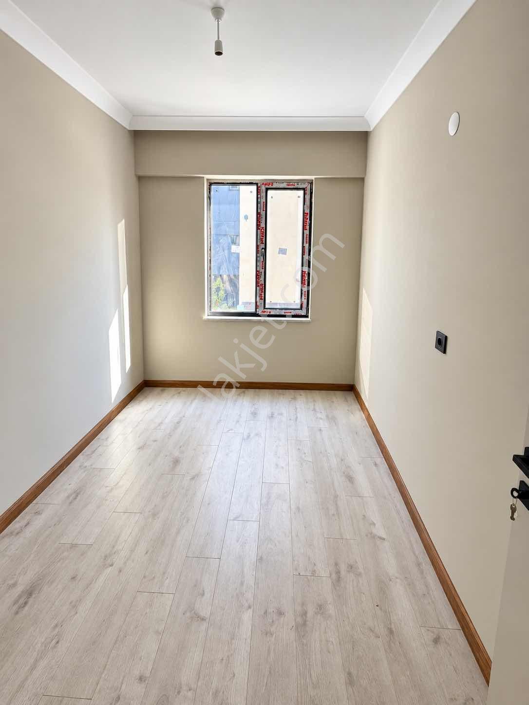 Eymen Yapı'dan Osmancık Köprüsü Civarı 2+1 Satılık Sıfır Daire — fotoğraf 10