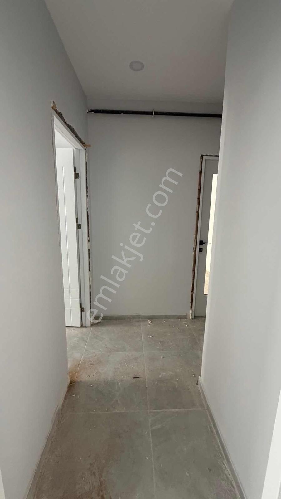 Gökalp Mahallesi'nde Satılık Sıfır 2+1 Balkonlu Daire — fotoğraf 10
