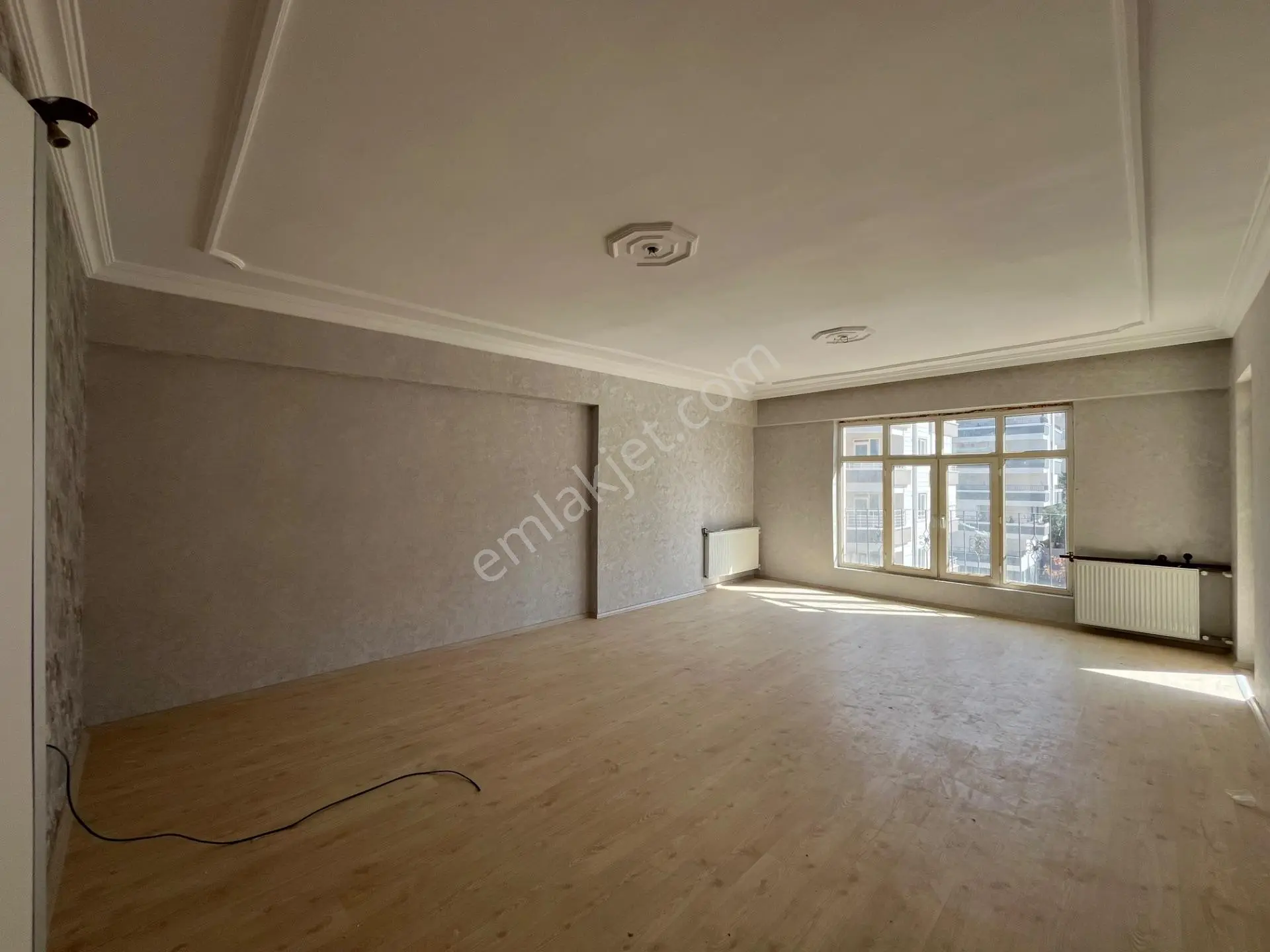 Karaköprü Narlıkuyu'da 230 M² Geniş 4+1 Satılık Daire — fotoğraf 6