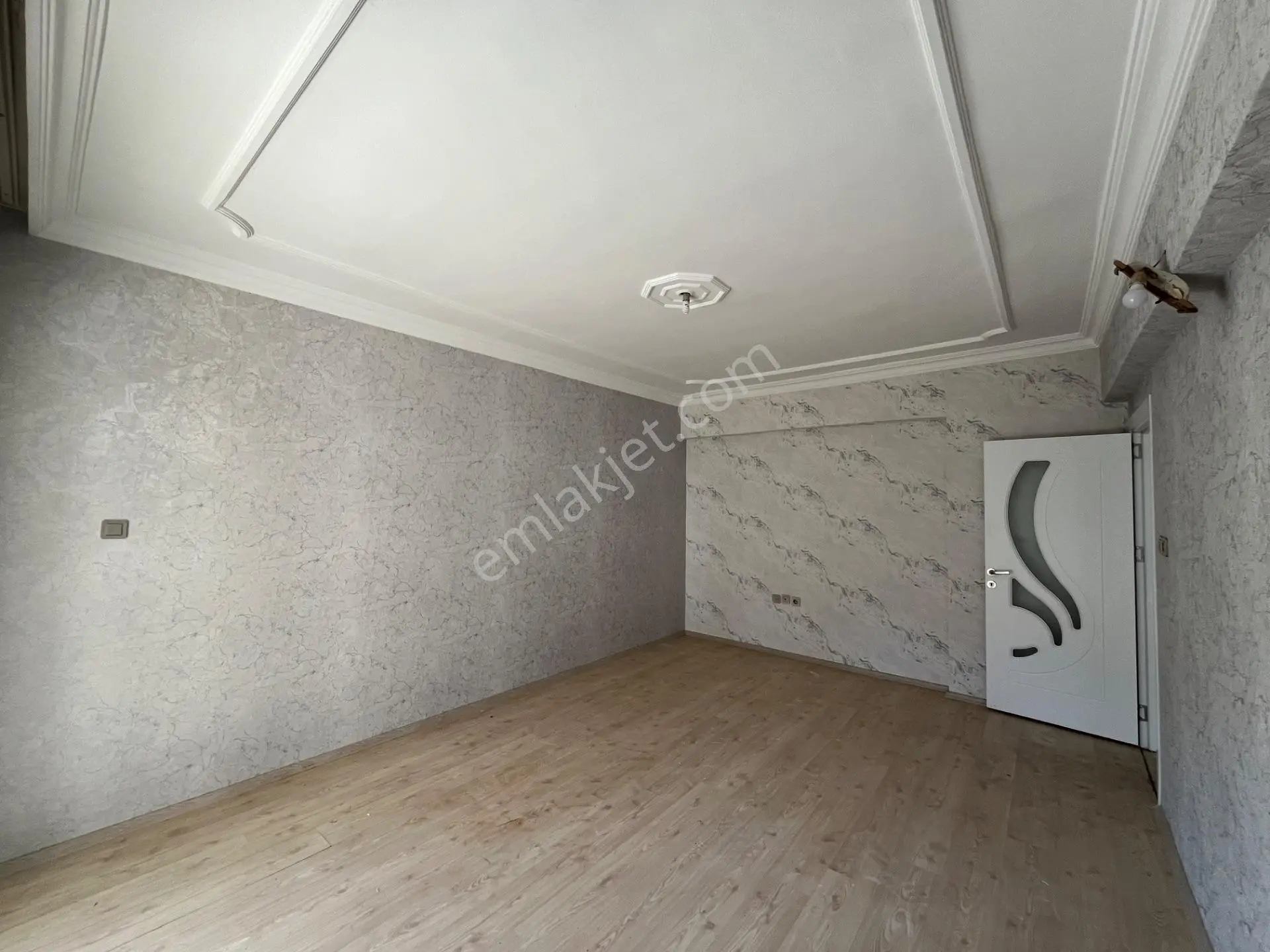 Karaköprü Narlıkuyu'da 230 M² Geniş 4+1 Satılık Daire — fotoğraf 7