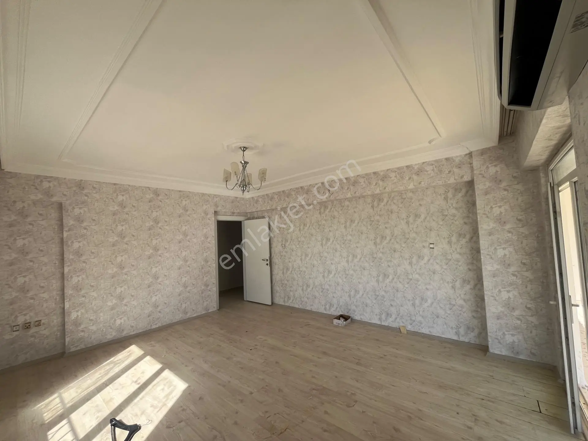 Karaköprü Narlıkuyu'da 230 M² Geniş 4+1 Satılık Daire — fotoğraf 11