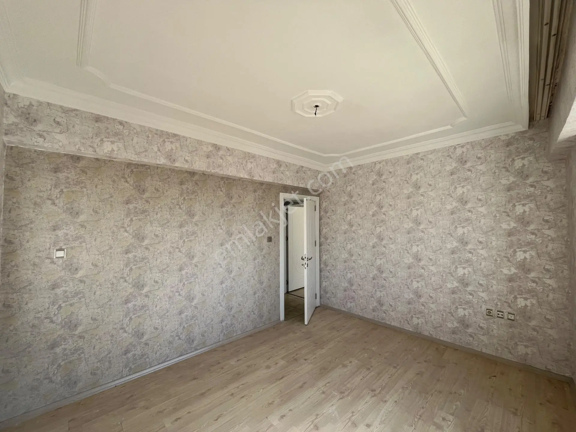 Karaköprü Narlıkuyu'da 230 M² Geniş 4+1 Satılık Daire — fotoğraf 13