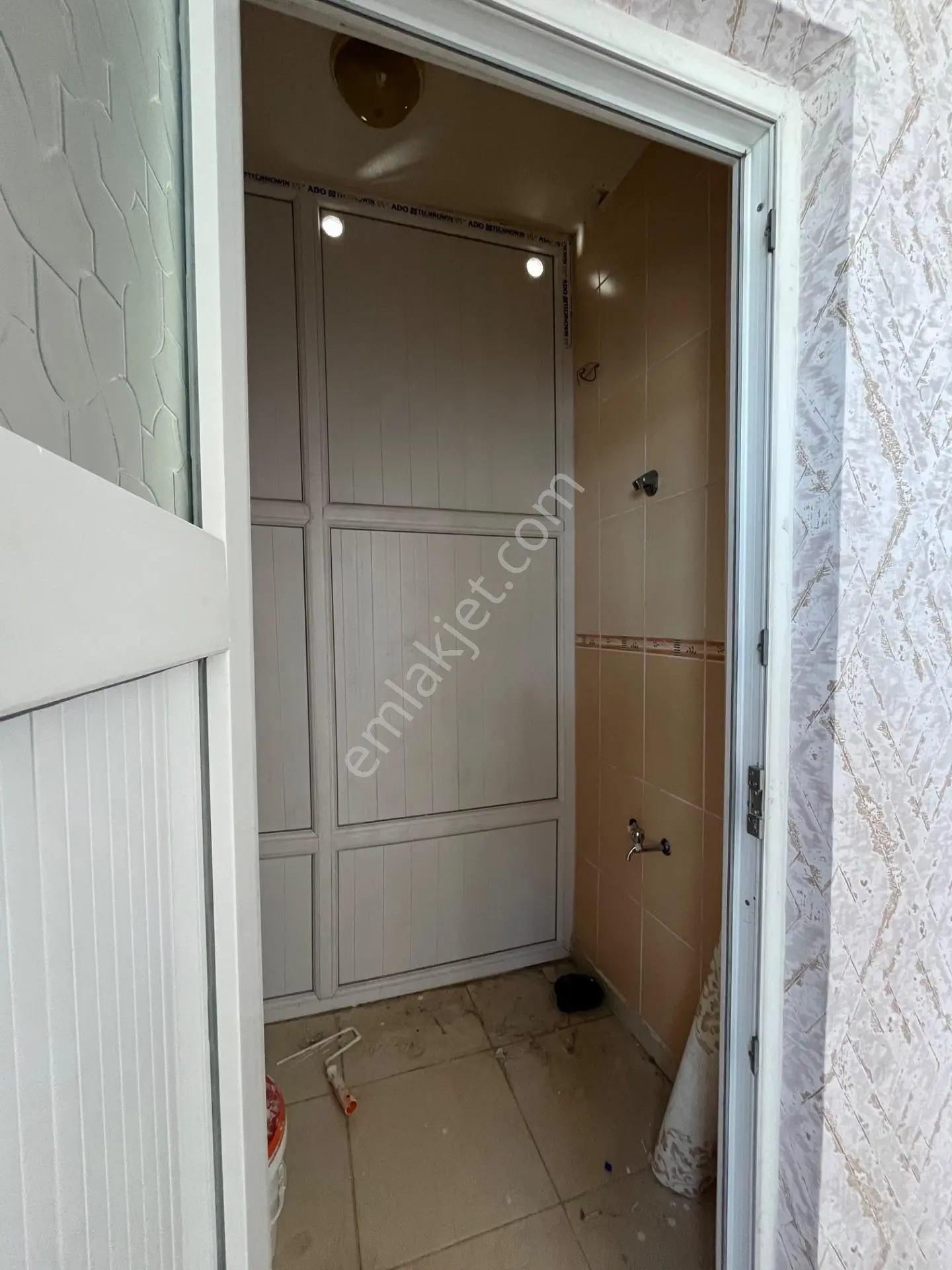Karaköprü Narlıkuyu'da 230 M² Geniş 4+1 Satılık Daire — fotoğraf 17